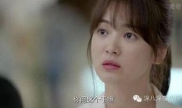 三级韩剧在线观看,揭秘热门剧集背后的激情与禁忌