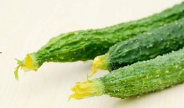 最新吃瓜爆料超劲爆黄瓜,揭秘超劲爆吃瓜爆料背后的真相