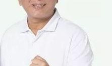 陈明文最新爆料新闻,揭秘事件背后惊人真相