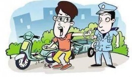 宁都学生爆料盗窃事件视频,校园盗窃事件视频曝光，警方介入调查