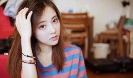 阿盆姐的前夫爆料视频,惊人内幕曝光