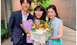 最新偷鱼爆料事件视频大全,揭秘水下盗猎黑幕